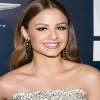 Aimee Carrero